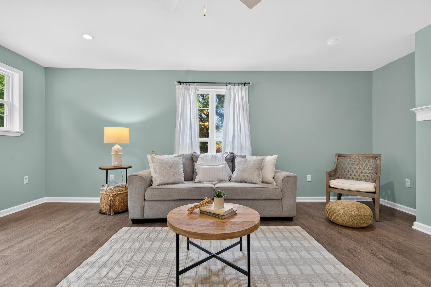 1085 Homestead Road St. Stephen, SC 29479 - Photo 18 of 65 JL-53