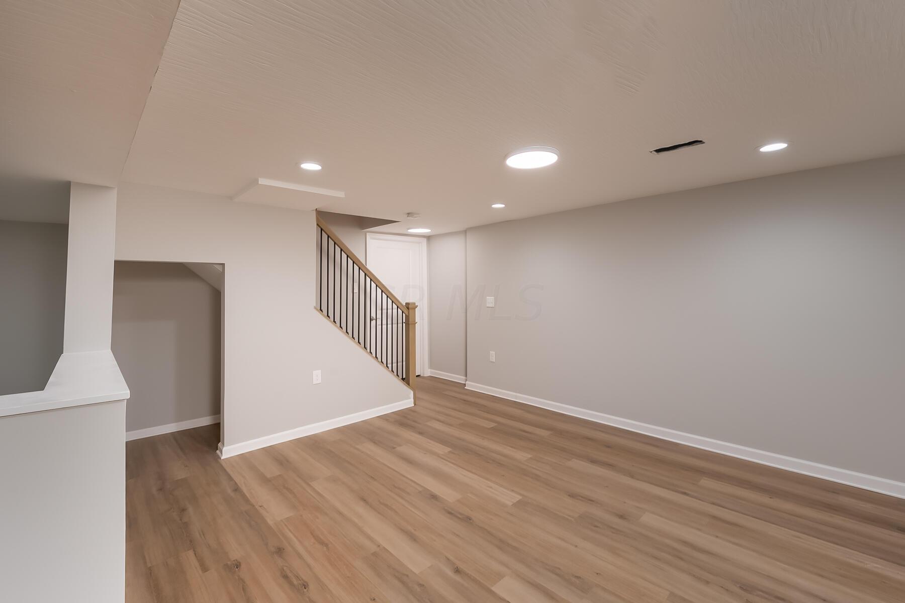6001 Moore Road Delaware, OH 43015 - Photo 34 of 39 Rec Room