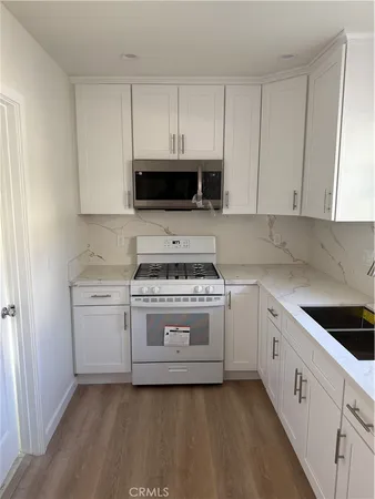 $2,200 | 616 Alexander Street, Glendale, CA 91203