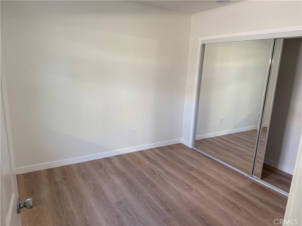 616 Alexander Street Glendale, CA 91203 - Photo 4 of 8 Bedroom