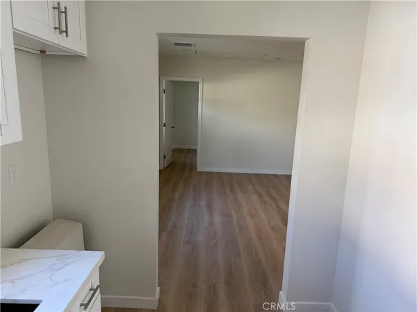 $2,200 | 616 Alexander Street, Glendale, CA 91203