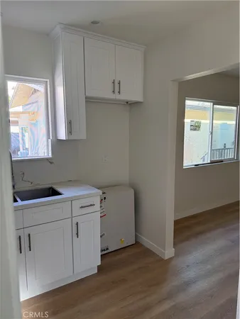 $2,200 | 616 Alexander Street, Glendale, CA 91203