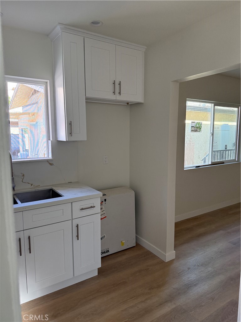 616 Alexander Street Glendale, CA 91203 - Photo 6 of 8