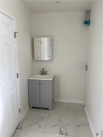 $2,200 | 616 Alexander Street, Glendale, CA 91203