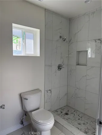 $2,200 | 616 Alexander Street, Glendale, CA 91203