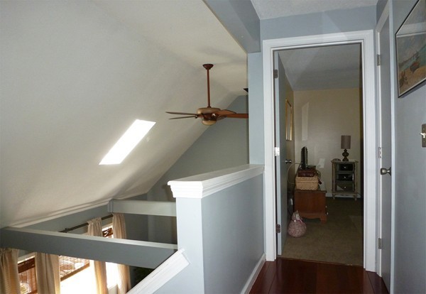 157 Ellsworth Avenue Springfield, MA 01118 - Photo 17 of 29