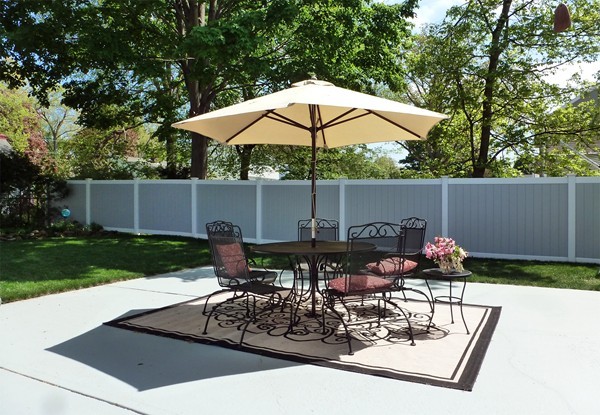 157 Ellsworth Avenue Springfield, MA 01118 - Photo 28 of 29