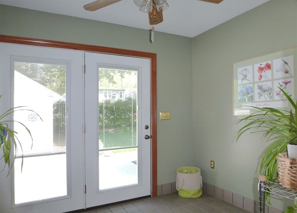 157 Ellsworth Avenue Springfield, MA 01118 - Photo 3 of 29