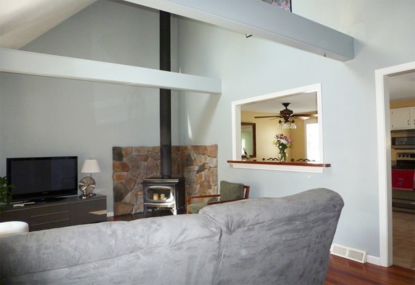 157 Ellsworth Avenue Springfield, MA 01118 - Photo 8 of 29