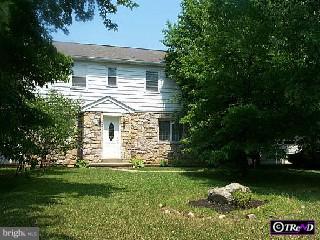 31 Crestview Road Phoenixville, PA 19460 - Photo 1 of 1 Gallery Image 1
