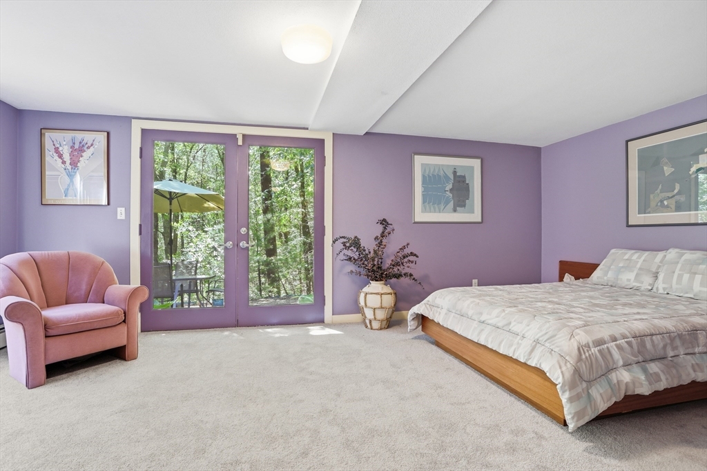 84 Slough Road Harvard, MA 01451 - Photo 37 of 42