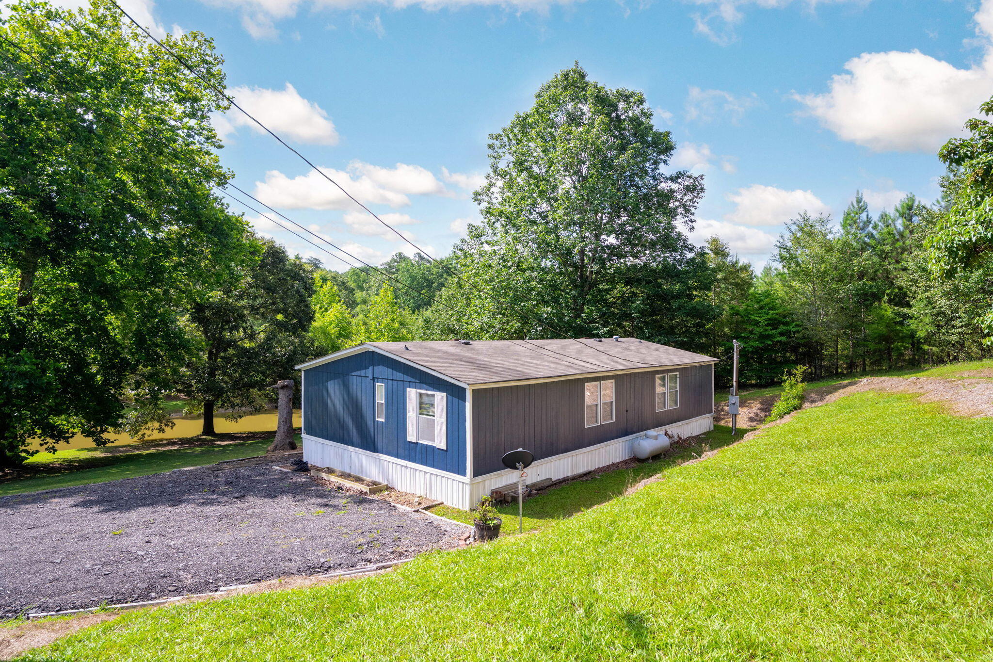 2906 Davis Road Rocky Face, GA 30740 - Photo 25 of 32 25-web-or-mls-DSC_4879