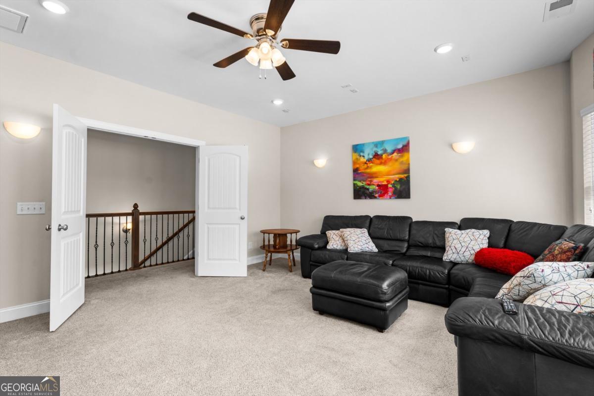 108 Henry Court Rincon, GA 31326 - Photo 49 of 92 Gallery Image 49