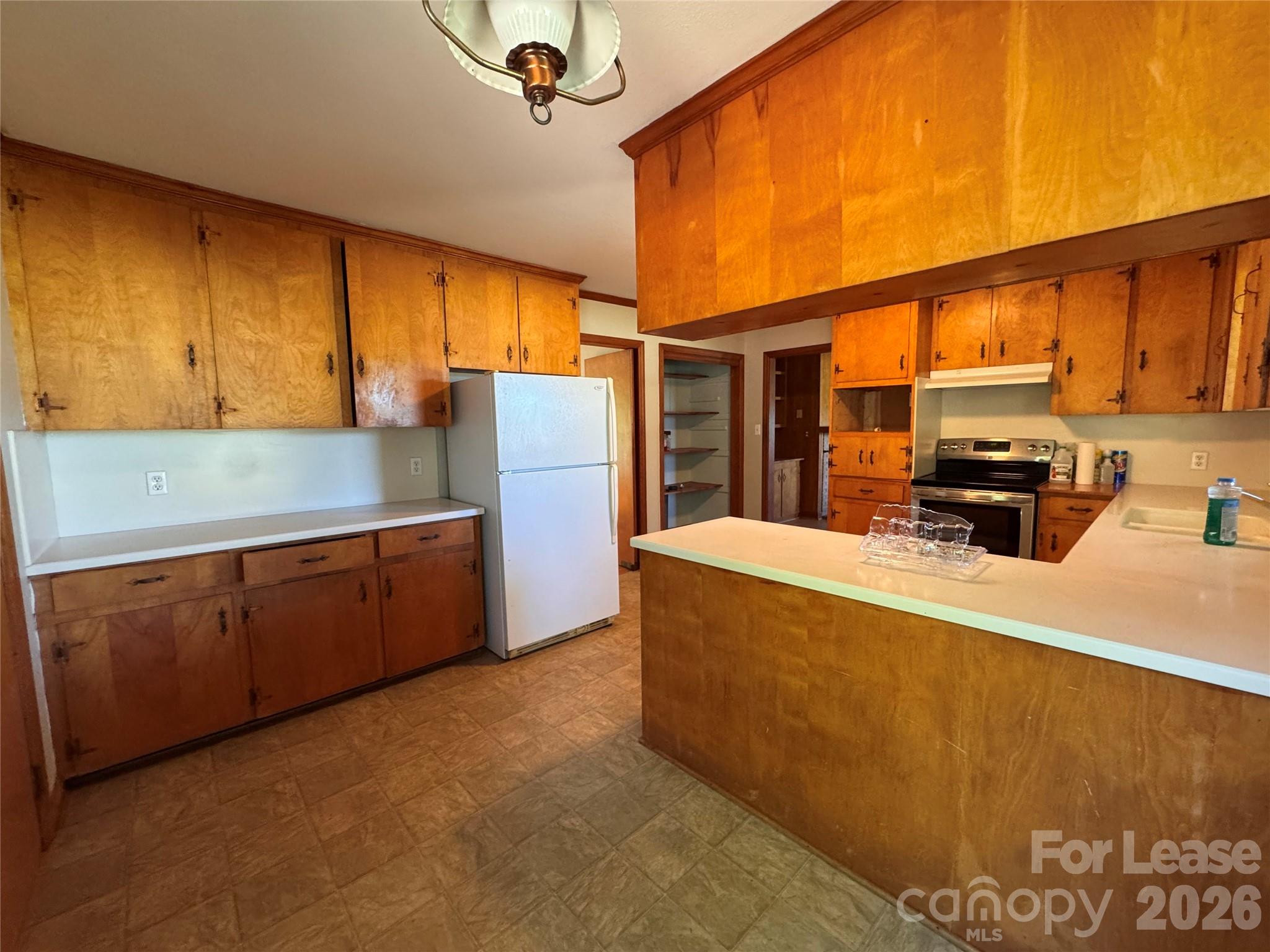 7381 Lockhart Road Sharon, SC 29742 - Photo 11 of 13