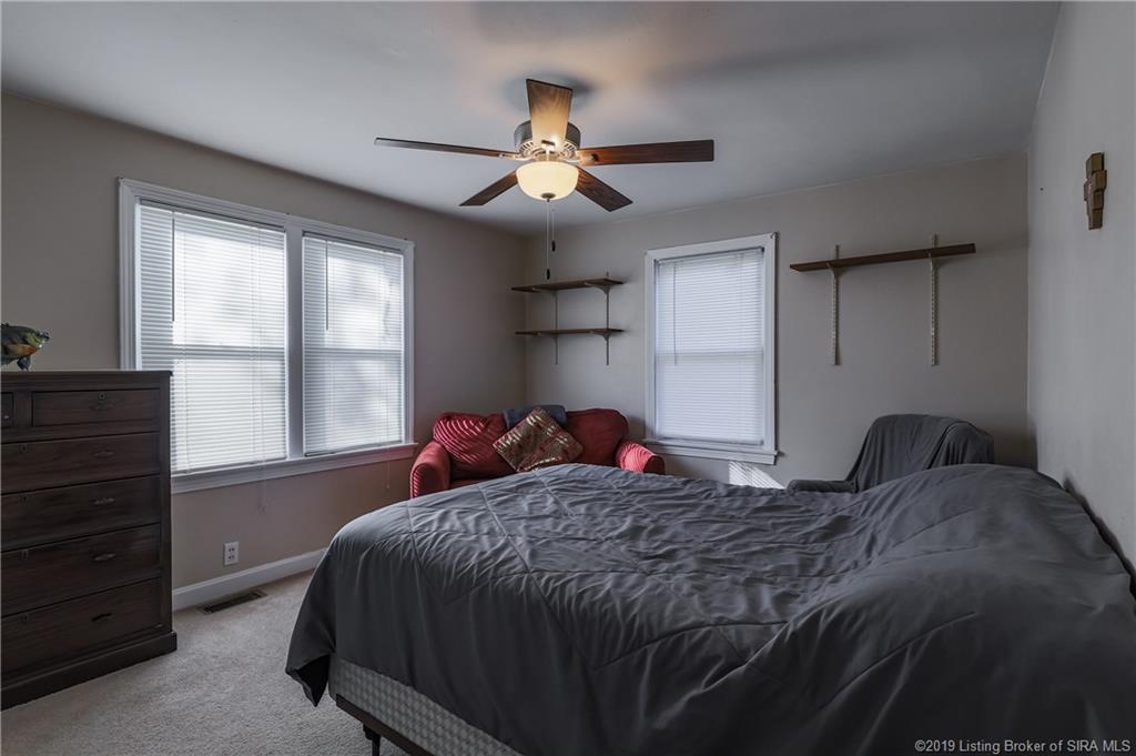 4523 St Marys Road Floyds Knobs, IN 47119 - Photo 12 of 50 Gallery Image 12
