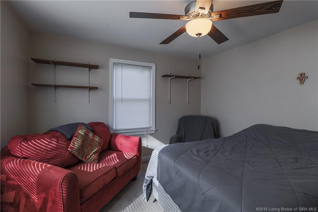 4523 St Marys Road Floyds Knobs, IN 47119 - Photo 13 of 50 Gallery Image 13
