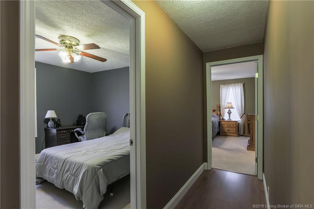 4523 St Marys Road Floyds Knobs, IN 47119 - Photo 16 of 50 Gallery Image 16
