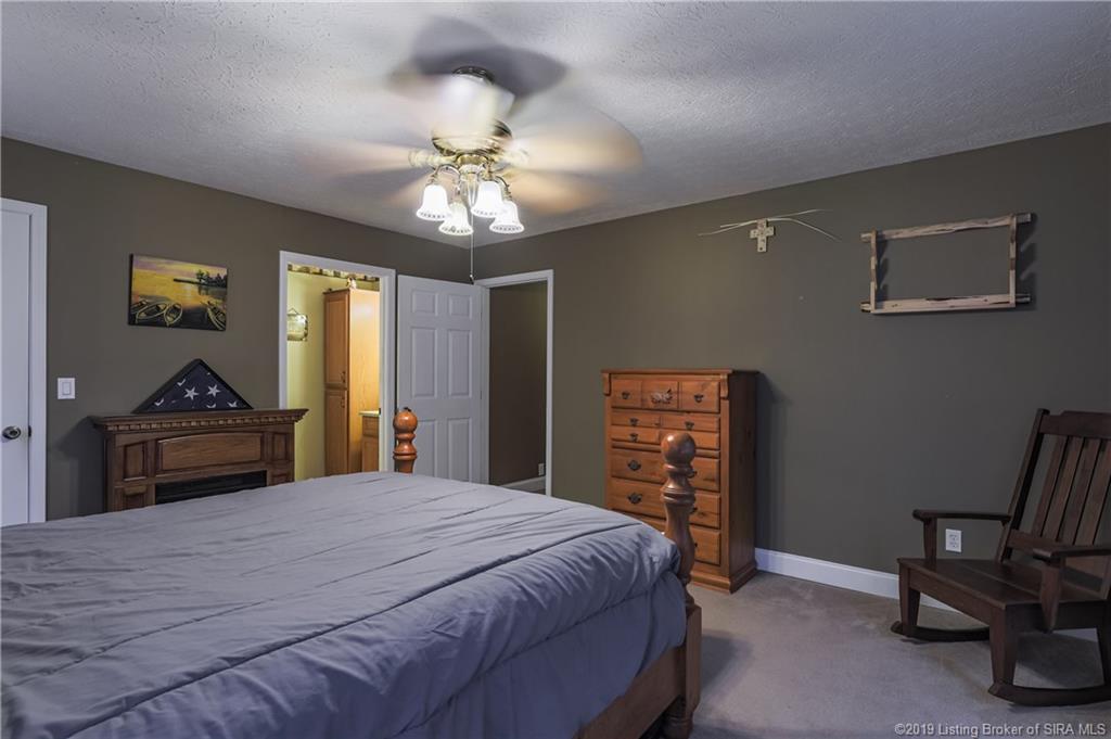 4523 St Marys Road Floyds Knobs, IN 47119 - Photo 22 of 50 Gallery Image 22