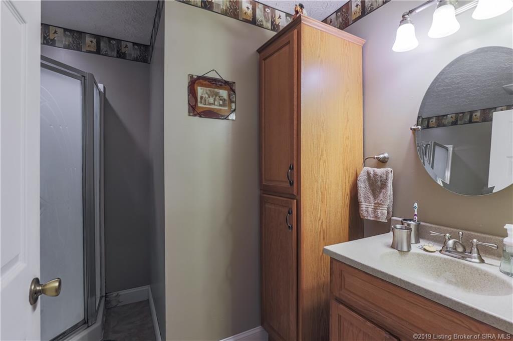 4523 St Marys Road Floyds Knobs, IN 47119 - Photo 23 of 50 Gallery Image 23