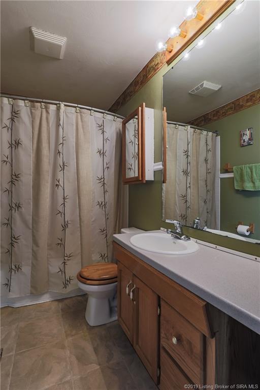 4523 St Marys Road Floyds Knobs, IN 47119 - Photo 26 of 50 Gallery Image 26