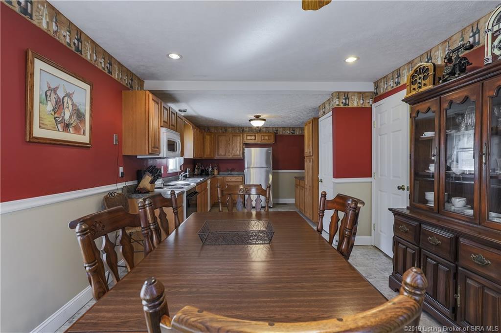 4523 St Marys Road Floyds Knobs, IN 47119 - Photo 31 of 50 Gallery Image 31