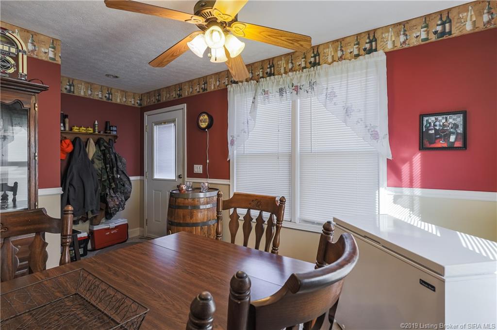 4523 St Marys Road Floyds Knobs, IN 47119 - Photo 33 of 50 Gallery Image 33
