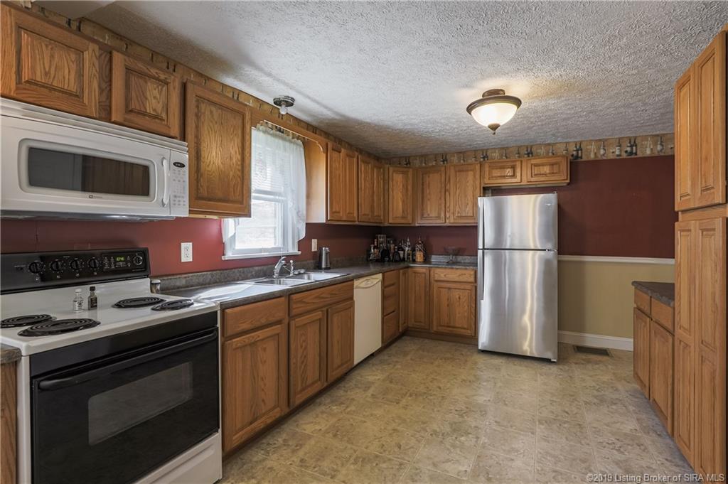 4523 St Marys Road Floyds Knobs, IN 47119 - Photo 34 of 50 Gallery Image 34