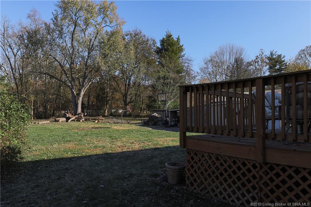 4523 St Marys Road Floyds Knobs, IN 47119 - Photo 36 of 50 Gallery Image 36