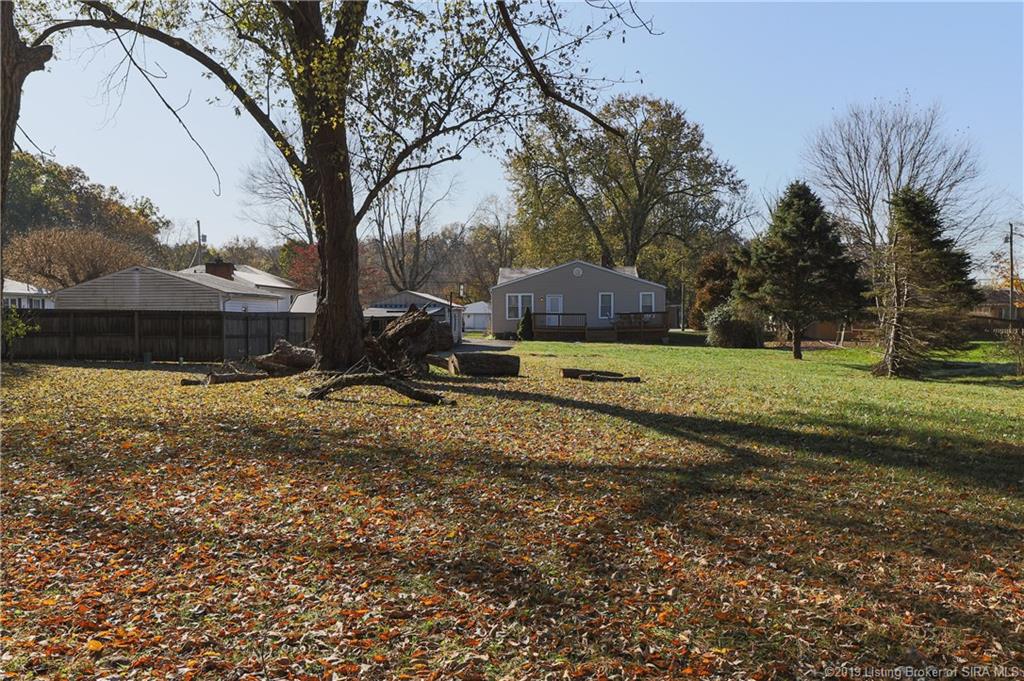 4523 St Marys Road Floyds Knobs, IN 47119 - Photo 40 of 50 Gallery Image 40