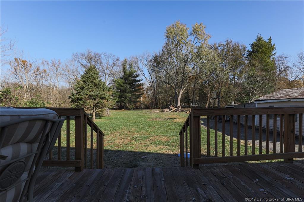 4523 St Marys Road Floyds Knobs, IN 47119 - Photo 44 of 50 Gallery Image 44