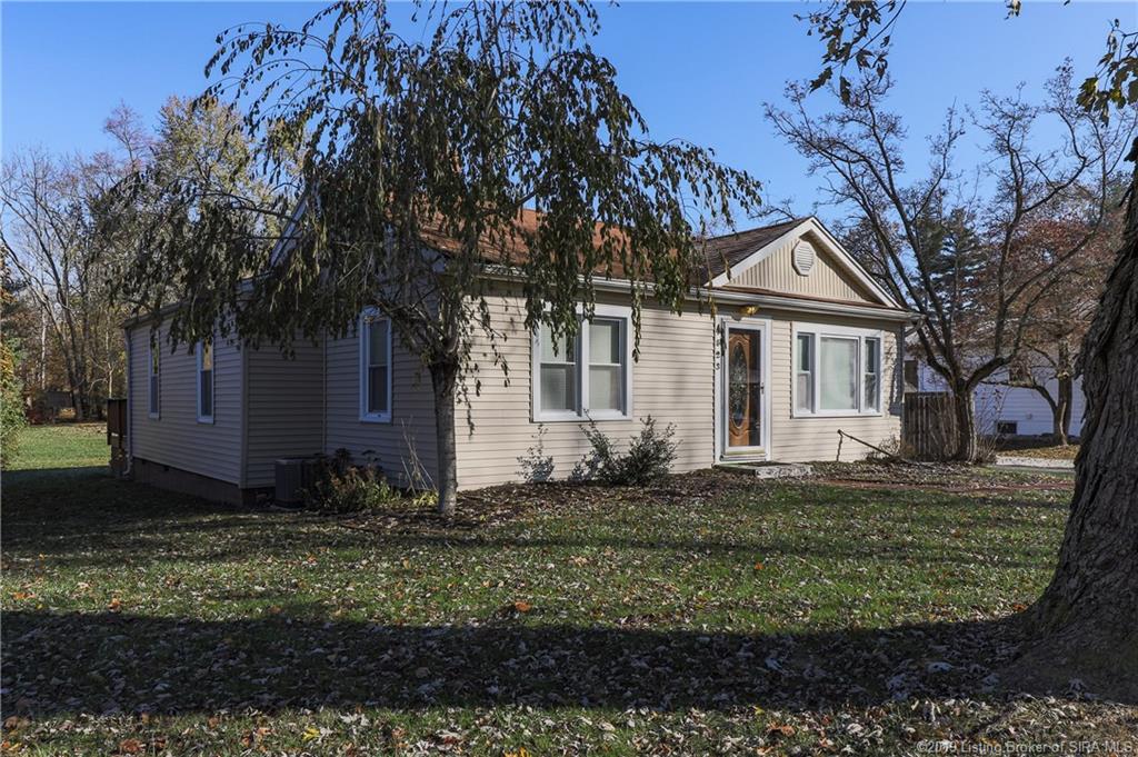 4523 St Marys Road Floyds Knobs, IN 47119 - Photo 6 of 50 Gallery Image 6
