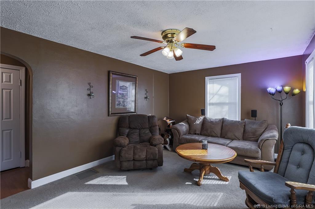 4523 St Marys Road Floyds Knobs, IN 47119 - Photo 7 of 50 Gallery Image 7