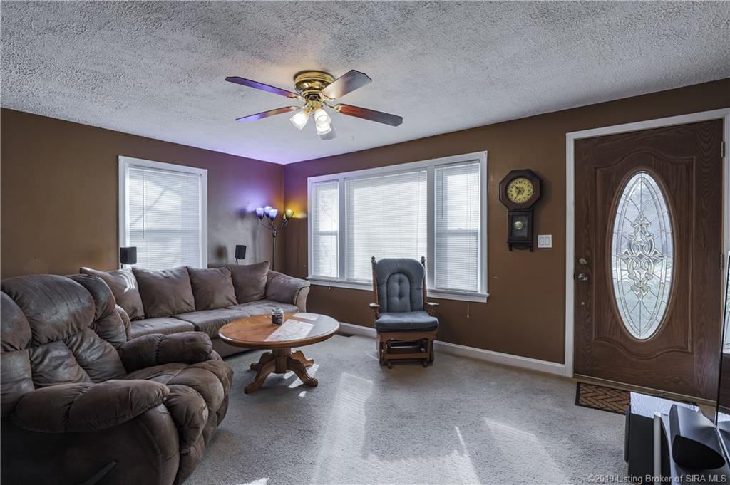 4523 St Marys Road Floyds Knobs, IN 47119 - Photo 8 of 50 Gallery Image 8