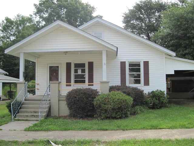 102 Gordon Street Clinton, SC 29325 - Photo 1 of 6 Gallery Image 1