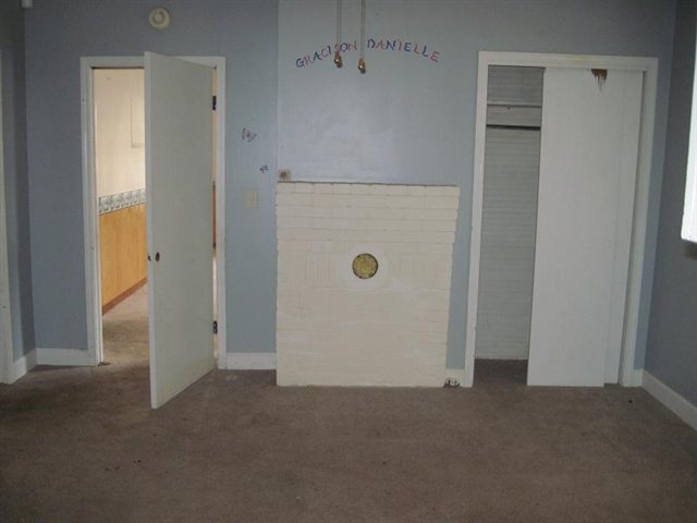 102 Gordon Street Clinton, SC 29325 - Photo 6 of 6 Gallery Image 6