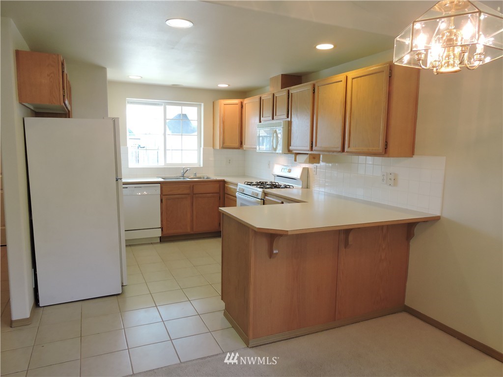 449 Spring Lane Sedro-Woolley, WA 98284 - Photo 2 of 11