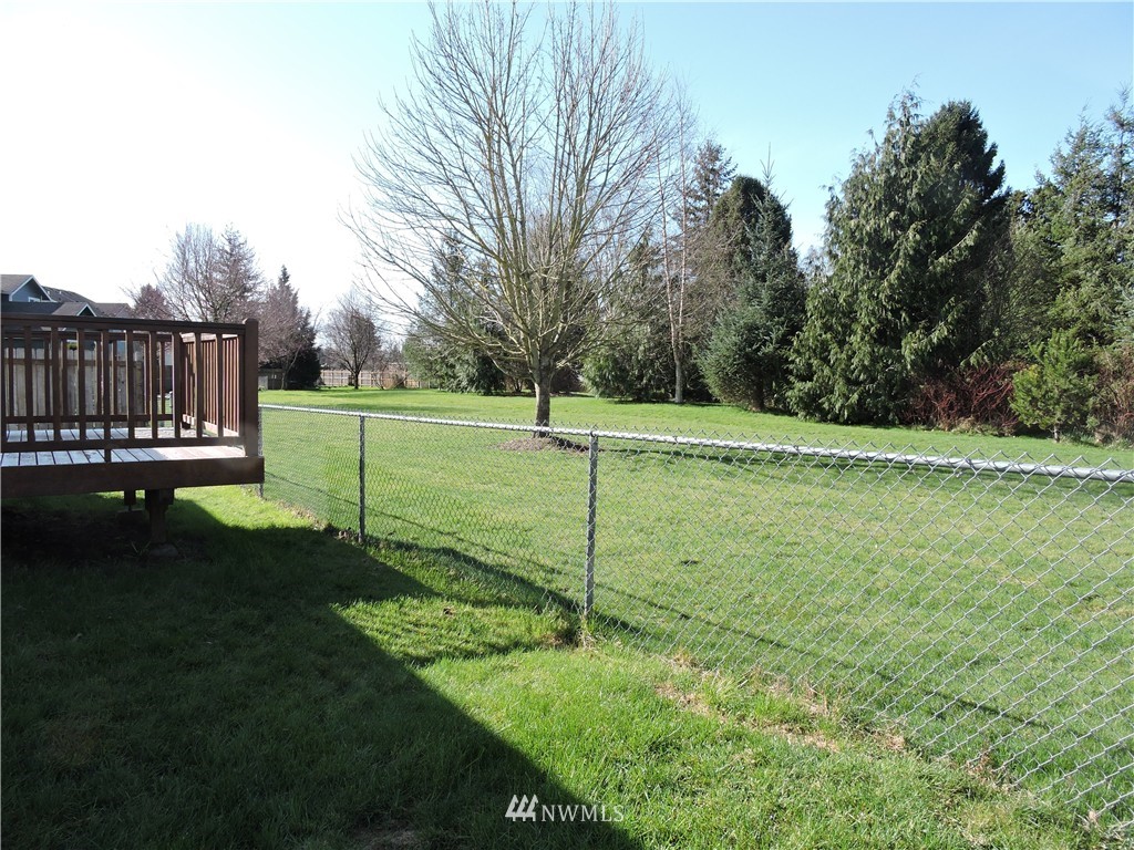 449 Spring Lane Sedro-Woolley, WA 98284 - Photo 11 of 11 a view of a park