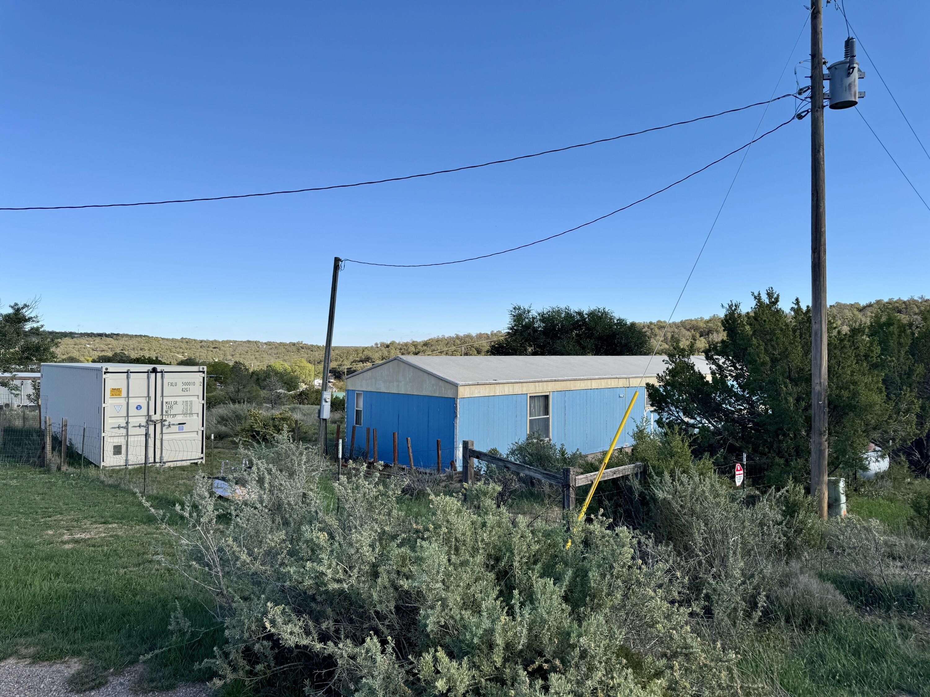 7 Lost Canyon Road Edgewood, NM 87015 - Photo 5 of 26 Gallery Image 5