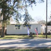 $254,900 | 218 North Ormsby Street, Alvin, TX 77511