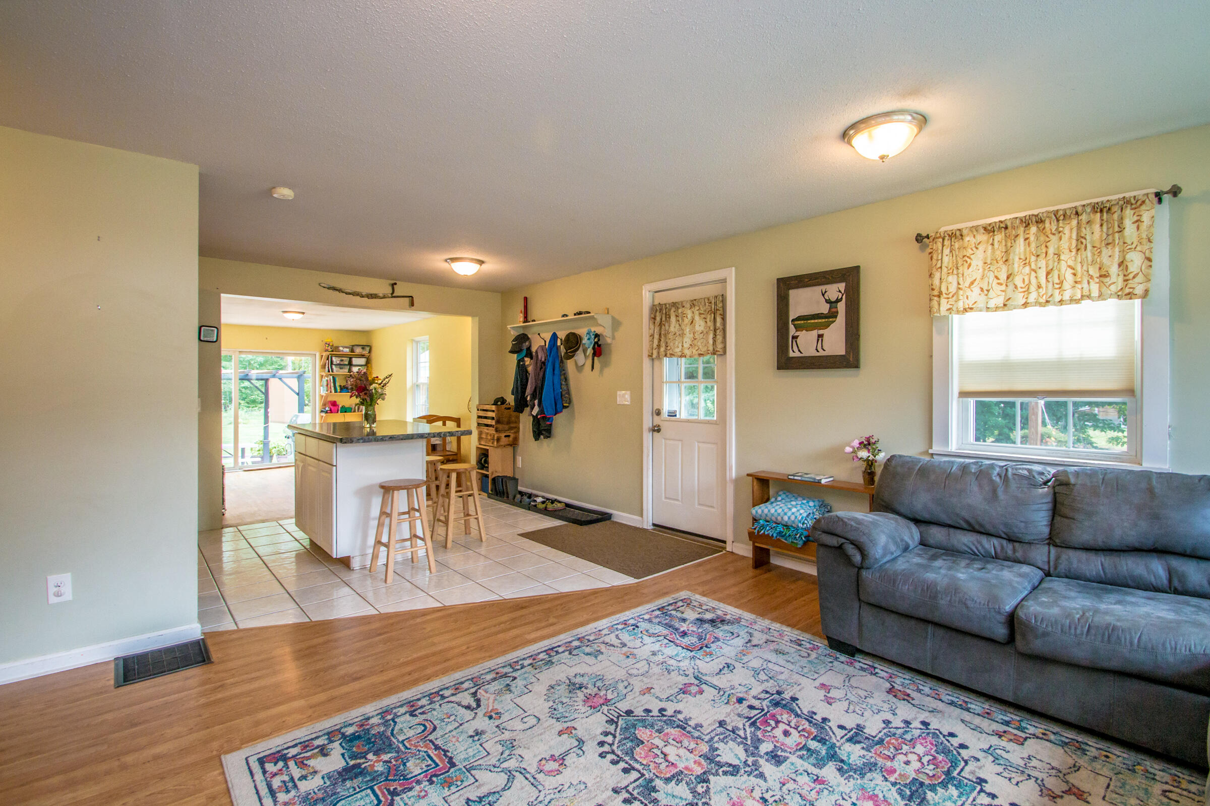 64 Belair Estate Road Fryeburg, ME 04037 - Photo 20 of 42 _MG_5946