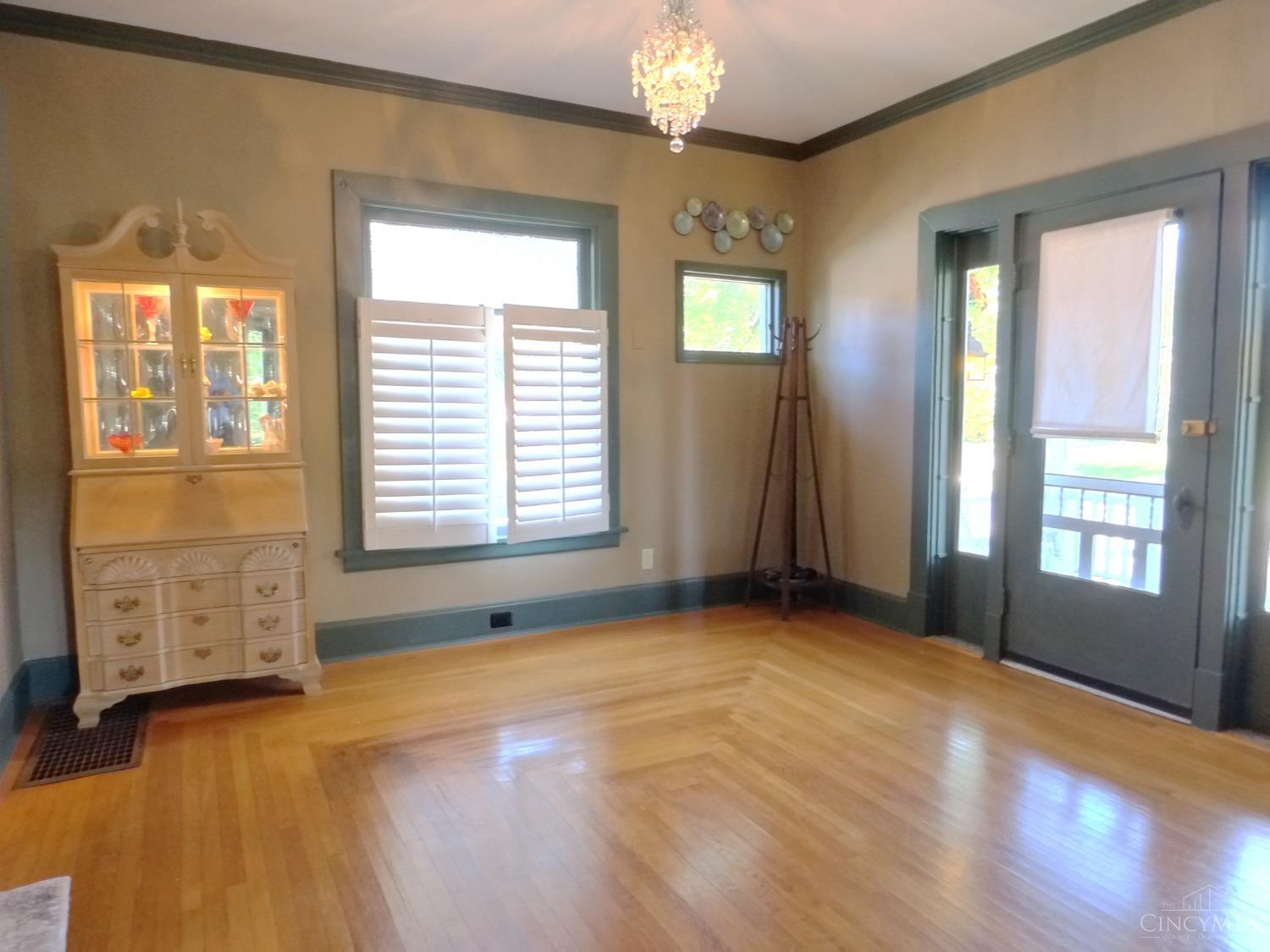 155 Broadway Street Batavia, OH 45103 - Photo 5 of 35