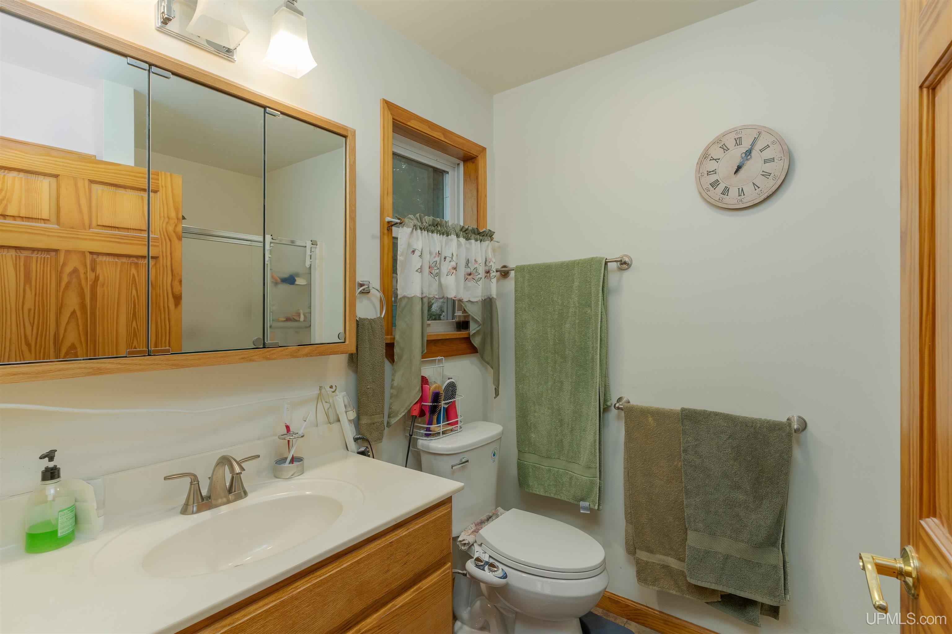 511 3rd Street Alpha, MI 49902 - Photo 15 of 35