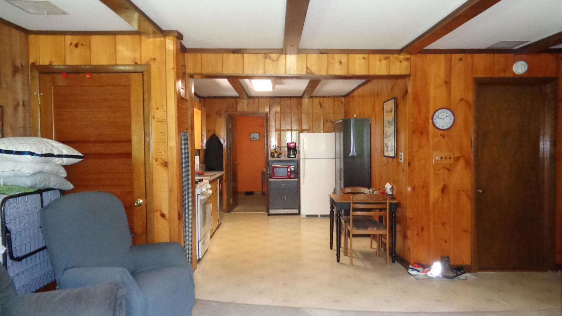 1086 Salt Box Road Randolph, VT 05061 - Photo 11 of 24