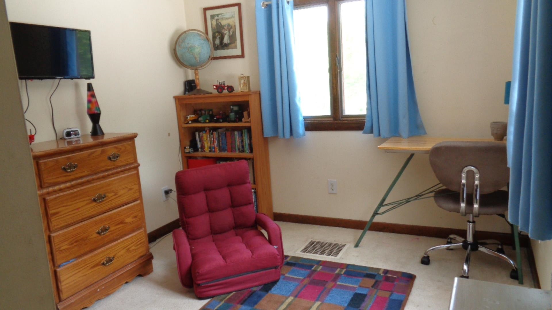 1086 Salt Box Road Randolph, VT 05061 - Photo 12 of 24
