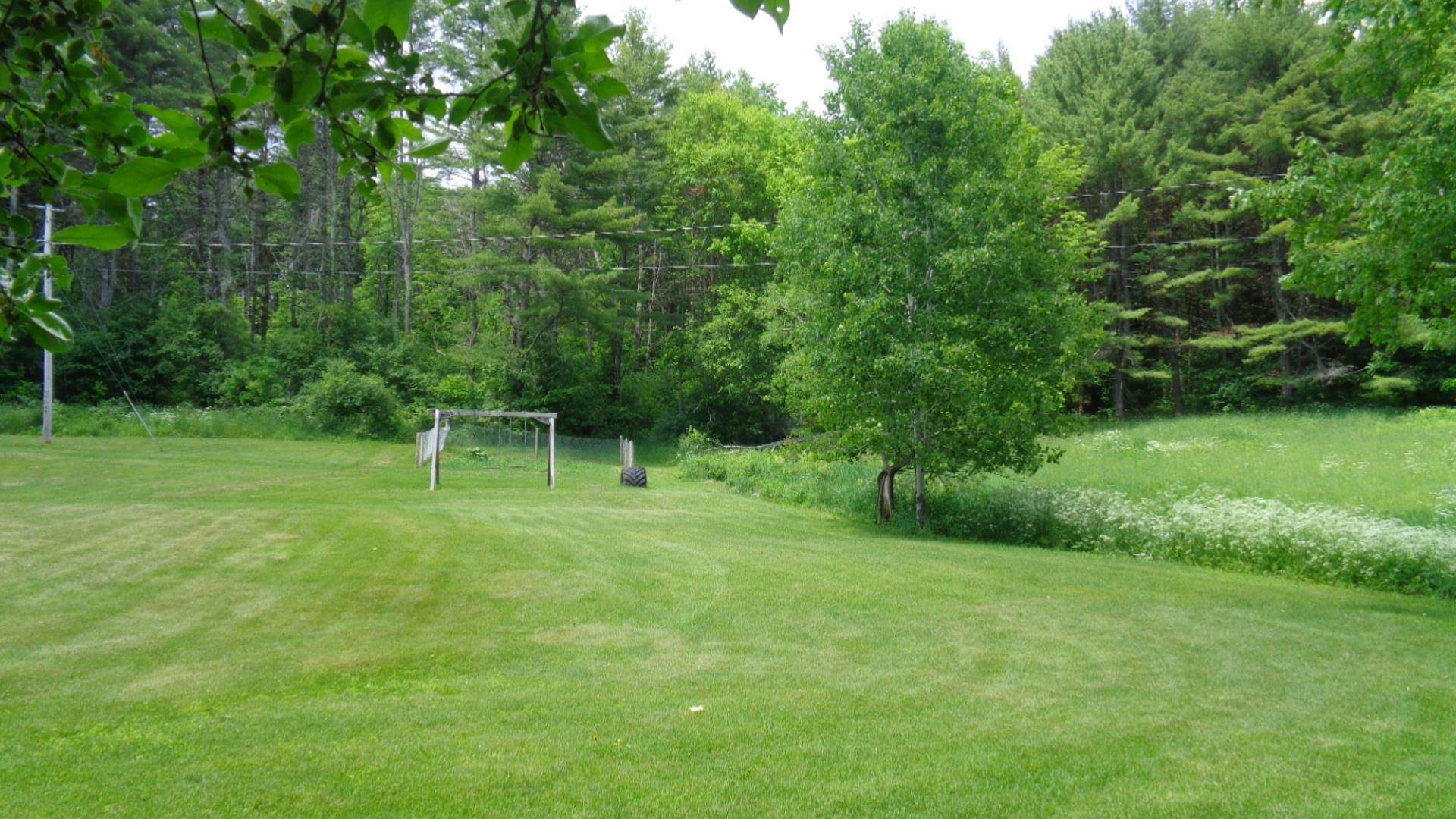 1086 Salt Box Road Randolph, VT 05061 - Photo 17 of 24