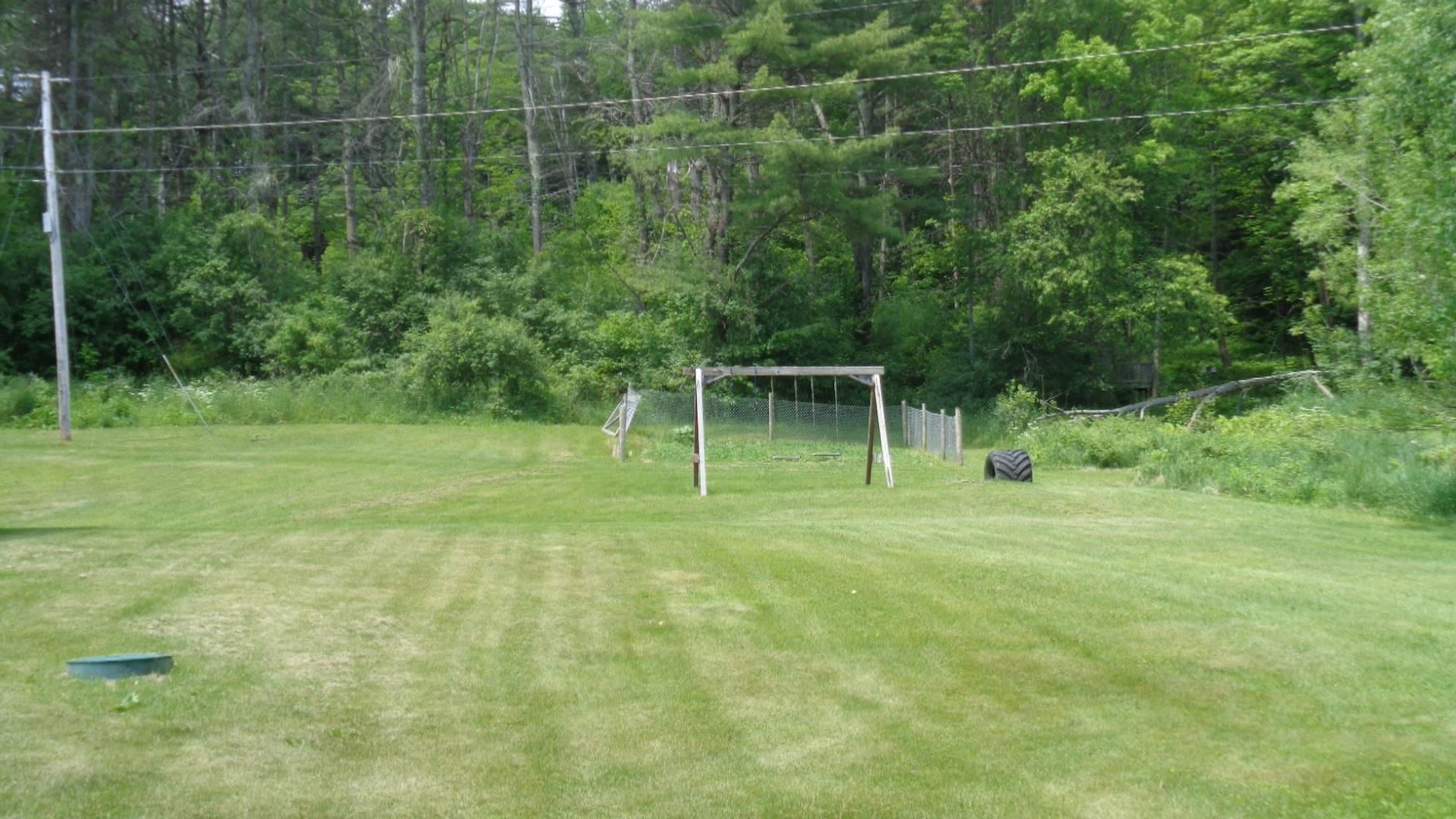 1086 Salt Box Road Randolph, VT 05061 - Photo 18 of 24