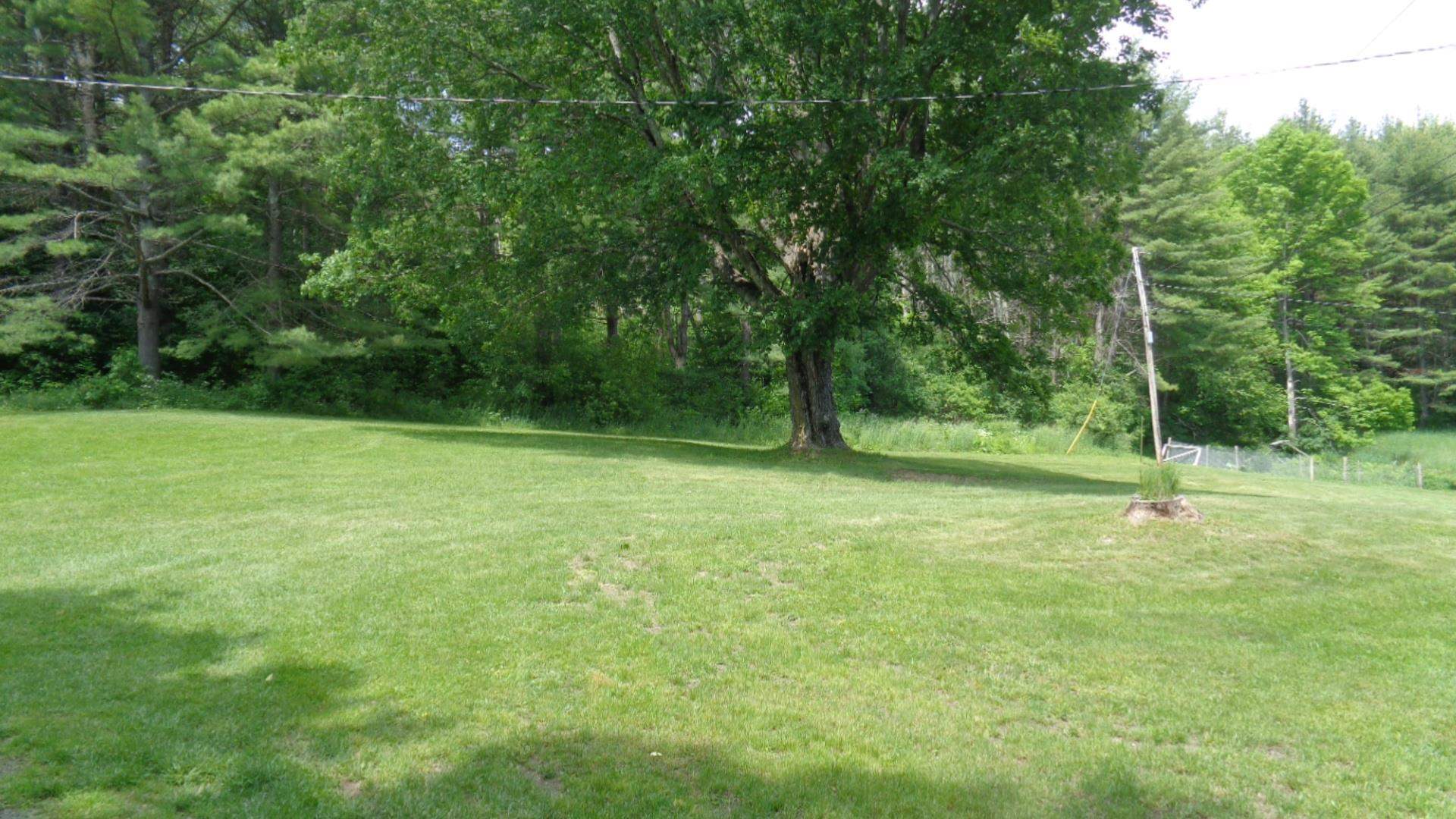 1086 Salt Box Road Randolph, VT 05061 - Photo 19 of 24