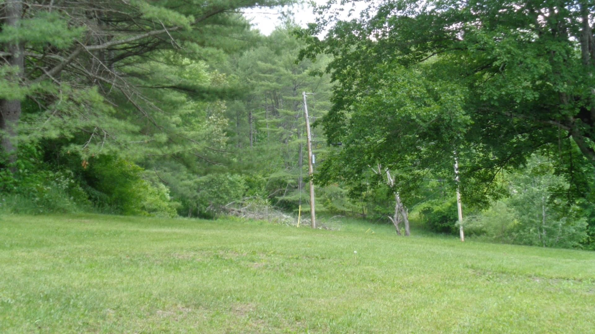 1086 Salt Box Road Randolph, VT 05061 - Photo 22 of 24