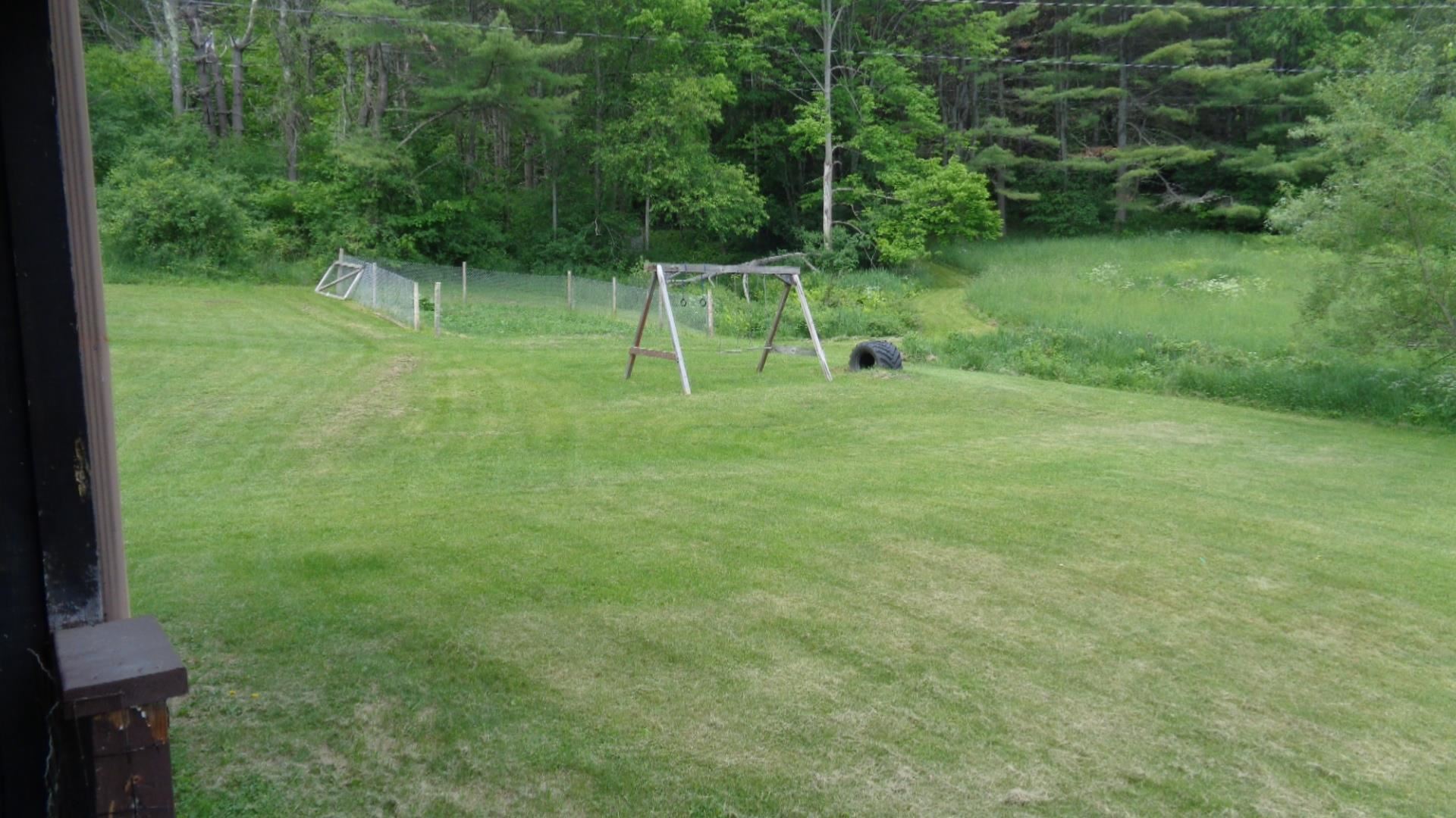 1086 Salt Box Road Randolph, VT 05061 - Photo 23 of 24