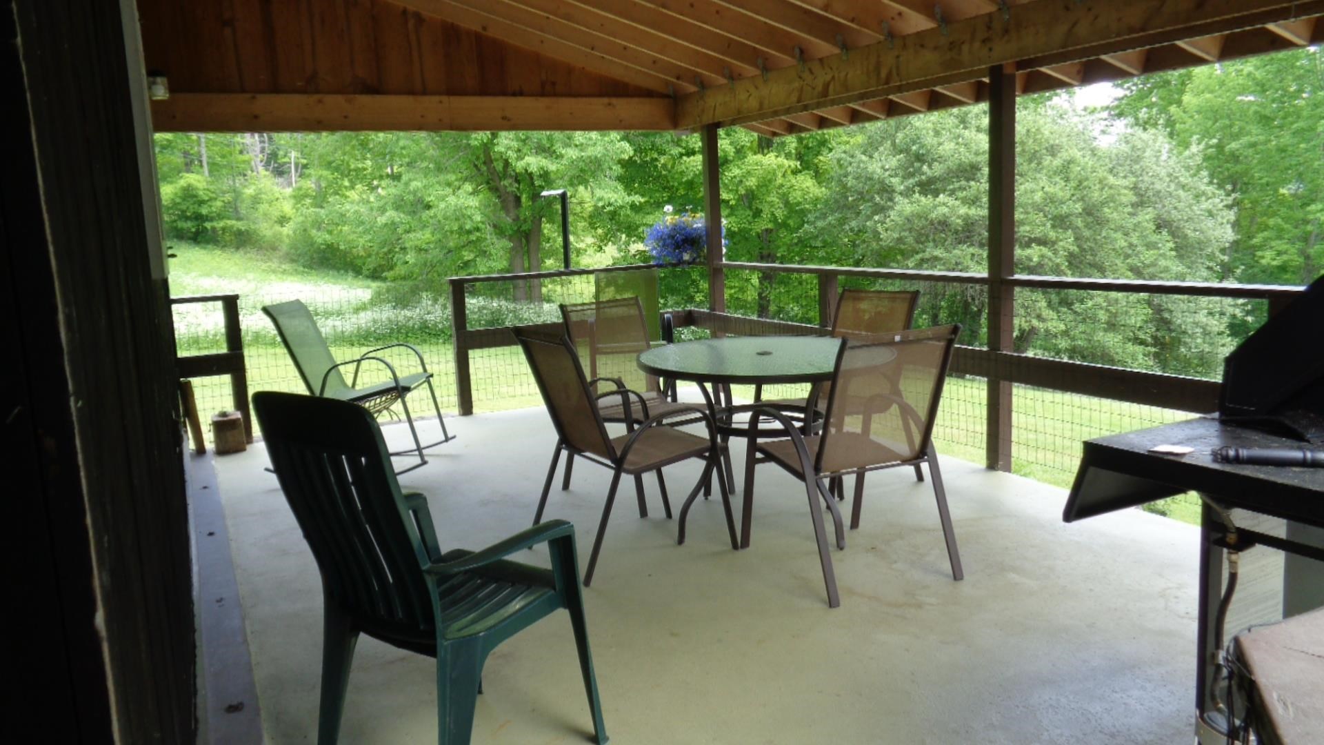 1086 Salt Box Road Randolph, VT 05061 - Photo 4 of 24